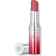 Rabanne Famous Lipcolour Matte #350 J'Ai Un Crush