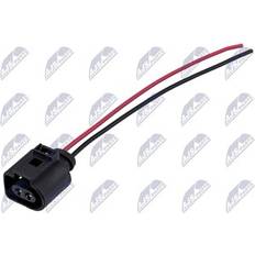 Kabelreparationssats Elcentral BWP-AU-001