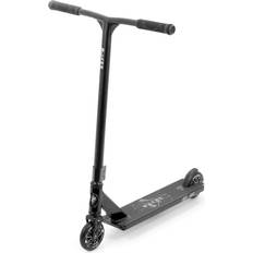 Slamm Classic Stunt Scooter Schwarz