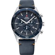 Swiss Military Hanowa SM34079.05 Herrklocka