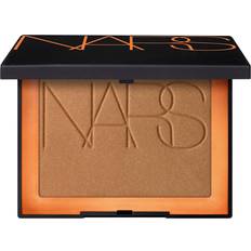 Laguna Bronzing Powder #02 (Original)