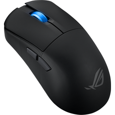 Ratones de Ordenador ASUS ROG Harpe Ace Mini Gaming Maus