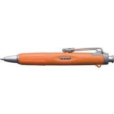 Tombow Tombow Pencil BC-AP54 Pressurized Oil-Based Ballpoint Pen 0.7 Orange