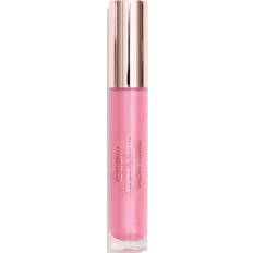 Gosh Copenhagen Läppglans Gosh Copenhagen Gosh Peptide Lip Gloss 012 Retro Rose