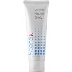 Sterex Natural Witch Hazel Gel 200 ml