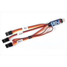 Link Quick Connect Duo P-CC010-0149-00 P-CC010-0149-00