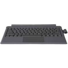 Keyboards Terra Type Cover Pad 1162