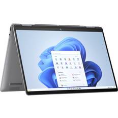 HP Envy x360 Notebooks HP ENVY x360 2-in-1 14-fc0770ng