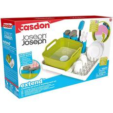 Casdon Joseph Joseph Extend