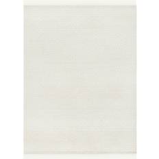 Safavieh Natura Cordelia Southwestern Wool Area Rug - Ivory (2'6" x 4') Beige, White 30x48"