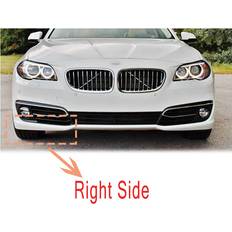 Bumpers Aihontai Front Bumper Left Right Inner Fender Lining For BMW 5 F10 F11 F18 520