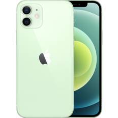 Apple iPhone 12 15.5 cm Dual-SIM iOS 14 5G 64 GB