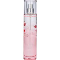 Aguas Frescas Caudalie Rose de Vigne Eau Fraiche 50ml