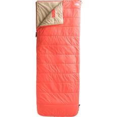 The North Face Camping & Outdoor The North Face Wawona Bed Sleeping Bag 35F