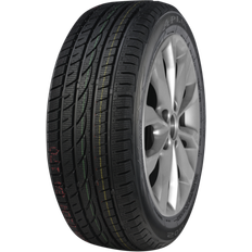 SNOWPOWER 205/55 R16 91H Vinterdäck Däck HH165H1