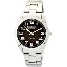Pierre Cardin Klockor Pierre Cardin Herr Pierre Bonnet 6551A Klocka Ø 40 mm