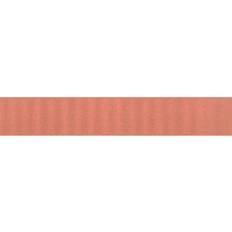 Valentines Day Wrapping Paper & Gift Wrapping Supplies Berisfords Berisfords Double Faced Satin Ribbon 9792 Rose Gold 7cm per metre