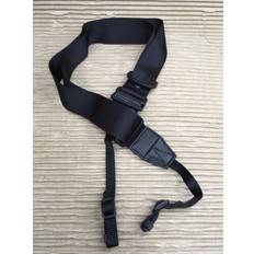 Artisan&Artist Acam-38 Wide Easy Slider Neck Camera Strap