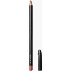 MAC Lip Liners MAC Lipliner Pencil, Whirl