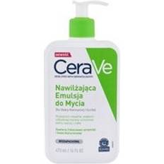 CeraVe Hudvård CeraVe -