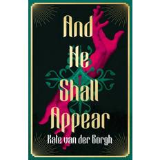 And He Shall Appear (Paperback)