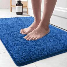 Bathroom Accessories 99rooms Anti Slip Soft Bath Mat 40 cm x 60 cm