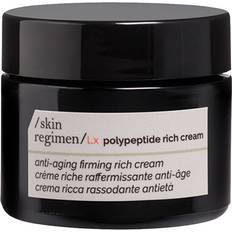 Skin Regimen Polypeptide Rich Cream 50 ml 50ml