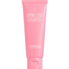 Skin Strawberry Water Gel 43 g