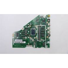 Lenovo V155-15API Motherboard Mainboard Uma AMD Ryzen 5 3500U 4GB 5B20S42657