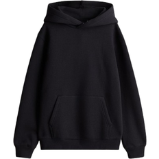 Boys Hoodie - Black (1231476001)
