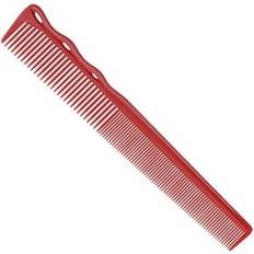 YS Park 252 Soft Flex Comb 167 mm
