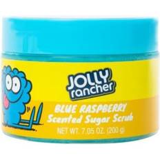 Vitamins Body Scrubs Jolly Rancher Sugar Body Scrub 7 oz