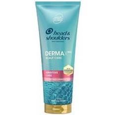 Head & Shoulders Conditioners on sale Head & Shoulders DERMAXPRO Senstive Conditioner 220 ml