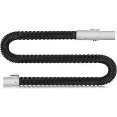 Dammsugartillbehör Xiaomi B100-S E Dammsugarslang Svart