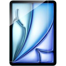 Wozinsky iPad Air 11 Härdat Glas Skärmskydd