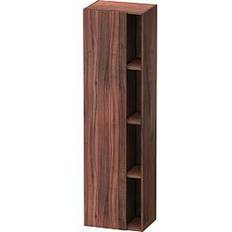 Armadietti dei medicinali Duravit DuraStyle Hochschrank 1249 1800 mm 360 mm