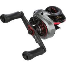 Abu Garcia Revo Premier Low Profile Baitcasting Reel