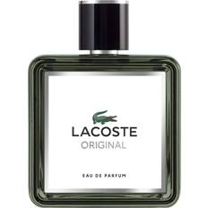 Lacoste Original Edp 100ml