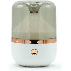 Ancient Wisdom Urban aroma diffuser usb type c colour change
