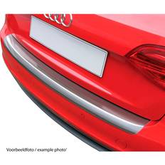 RGM Heckstoßstangenschutz Honda CR-V 2015-2018