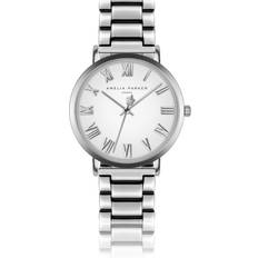 Women's Grand Blanc Link 36 mm