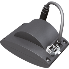 Solamagic premium Solamagic S3-ARC 2500W DIMMER ANTRACIT