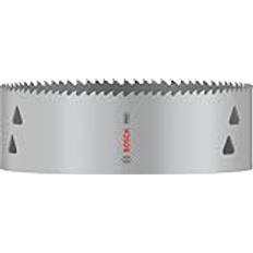 Bosch Bosch Accessories 2608901544 2608901544 Hålsåg 152 mm 1 st