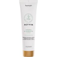 Kemon Actyva Volume Bounce Conditioner 150 ml