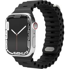 Wave Band 2 for Apple Watch 38/40/SE/41/42 mm