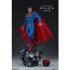 Sideshow DC Comics Superman Premium Format Figure