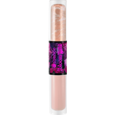 Essence Ögonskuggor Essence In The Bloom'light Duo Eyeshadow - 3,4 g