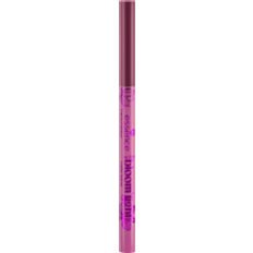 Essence Läpprodukter Essence In The Bloom'light Matte Lipliner - 0,18 g