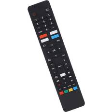 Remote Controls RM Rm-C3250 Remote Control Lt-43ca890 Lt-55ca890 Replacement Xy