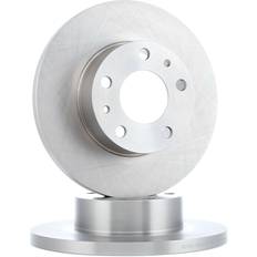 Ridex Bremseskiver 82B0743